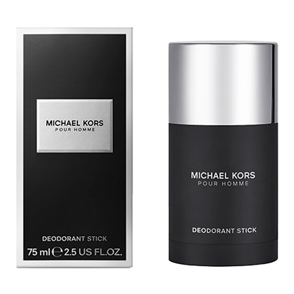 MK Pour Homme Deo Stick, MICHAEL KORS